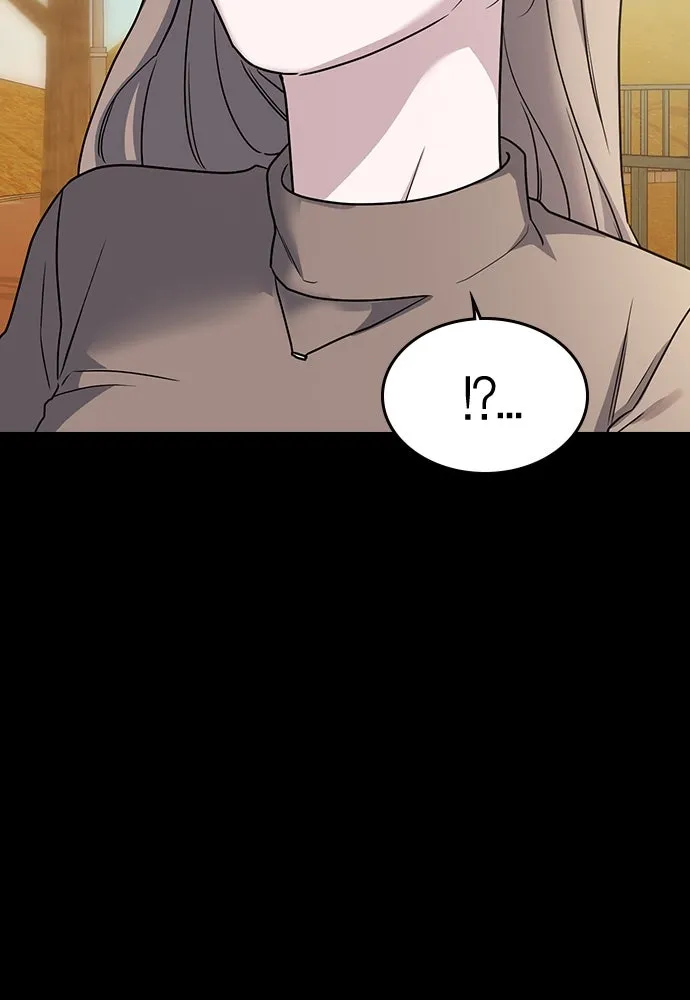 รักแล้วห้ามเลิก ตอนที่ 1 รูปที่ 143