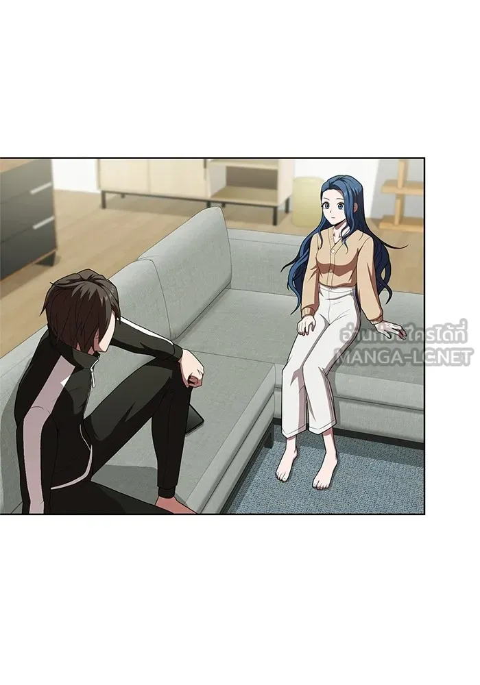 ผู้เล่นขั้นเทพแห่งหอคอยฝึกสอน ตอนที่ 118 รูปที่ 60