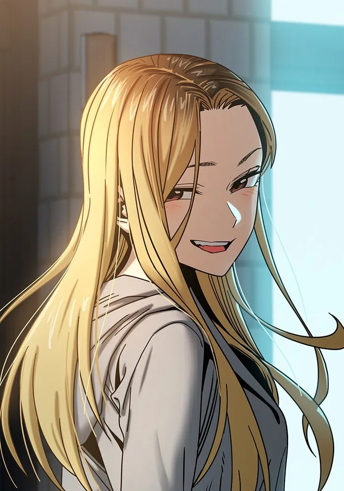 โชคชะตานำพารัก ตอนที่ 45 เอามา รูปที่ 46