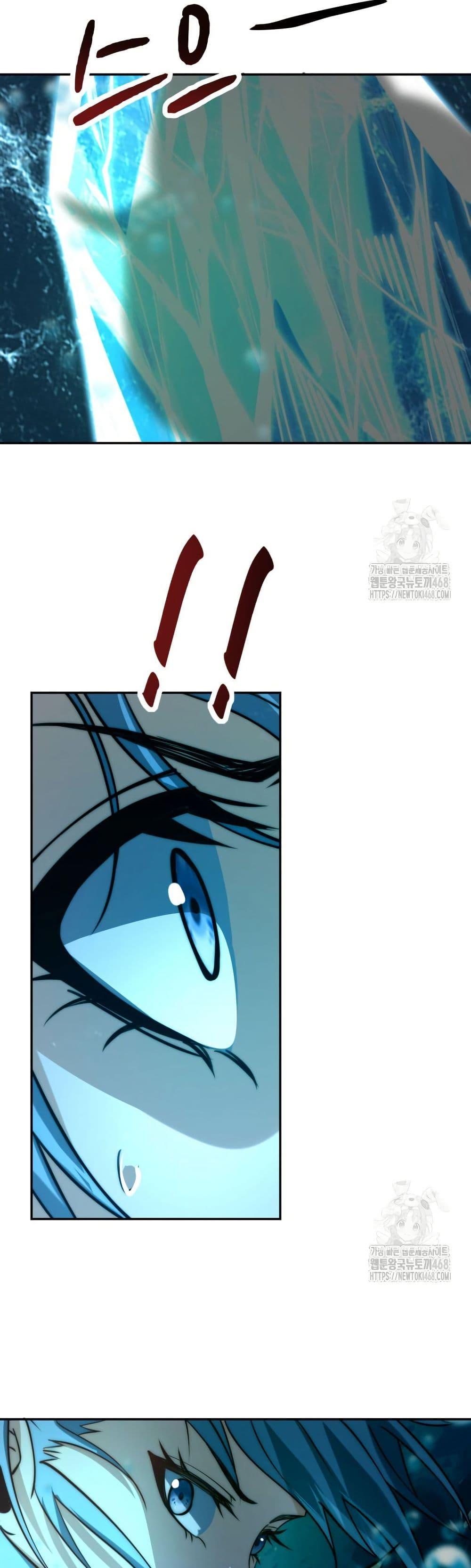 Manga-lc-com อ่านมังงะ อ่านการ์ตูน ออนไลน์ ฟรี When I Reincarnated, I Stood at the Top with Supernatural Cheats ตอนที่ 1 2 3 4 5 6 7 8 9 10 11 12 13 14 ฟรี ไม่มีโฆษณา Manga-lc - อ่าน มังงะ อ่าน การ์ตูน ออนไลน์ อ่านมังงะ ฟรี