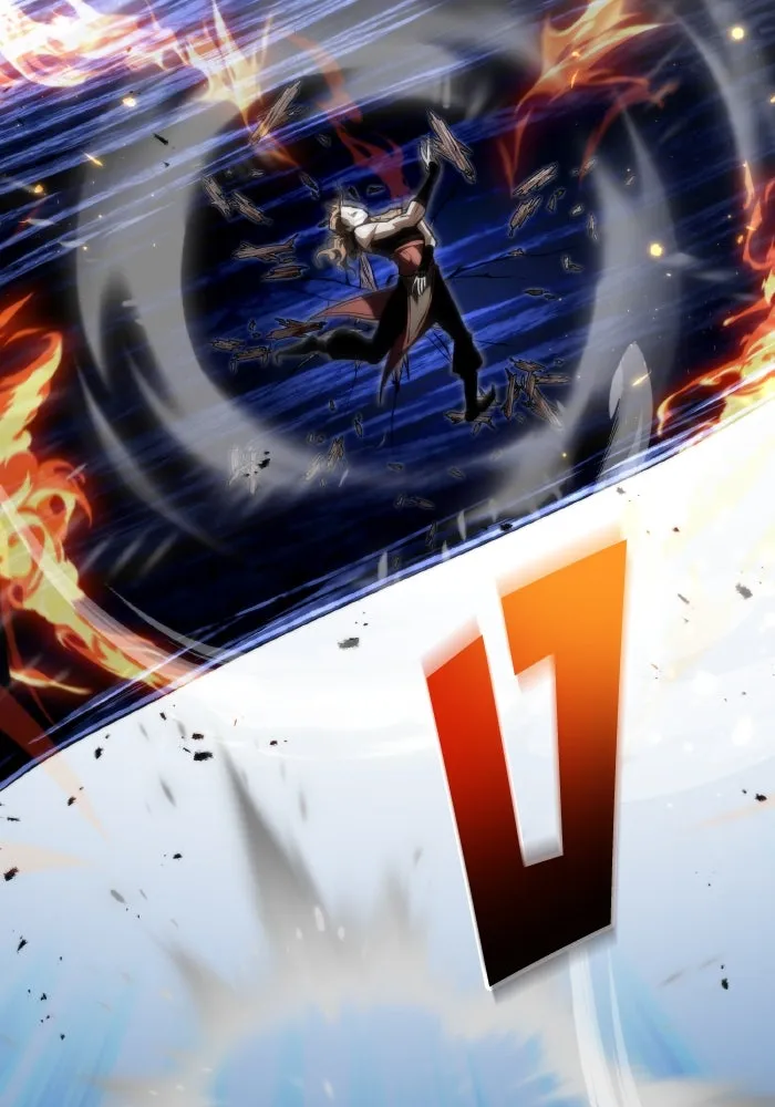 การแข่งขันของผู้เกิดใหม่ ตอนที่ 90 รูปที่ 50