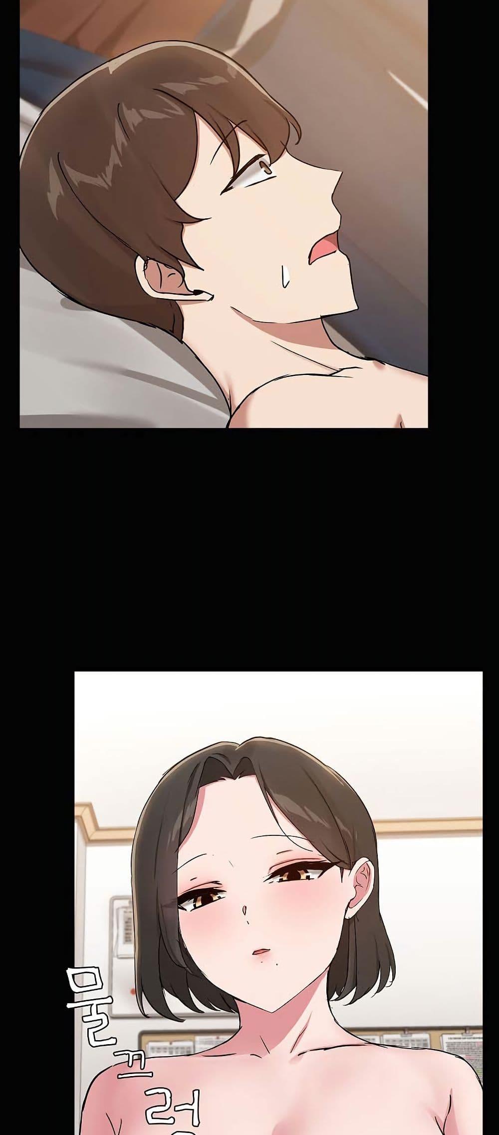 Doujin-Lc- อ่าน โดจิน มังฮวา เกาหลี ญี่ปุ่น จีน แปลไทย Share Boyfriend ตอนที่ 1 2 3 4 5 6 7 8 9 10 11 12 13 14 ฟรี ไม่มีโฆษณา อ่าน โดจิน Manhwa เกาหลี ญี่ปุ่น จีน เรามีครบ คัดมาให้เน้นๆ โดจิน 18+ รับประกันความฟินโดย  Doujin Lc