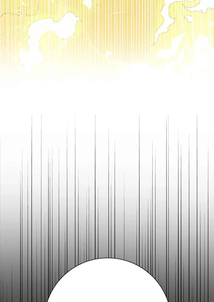 พลทหารโครงกระดูกผู้ม ตอนที่ 111 รูปที่ 130