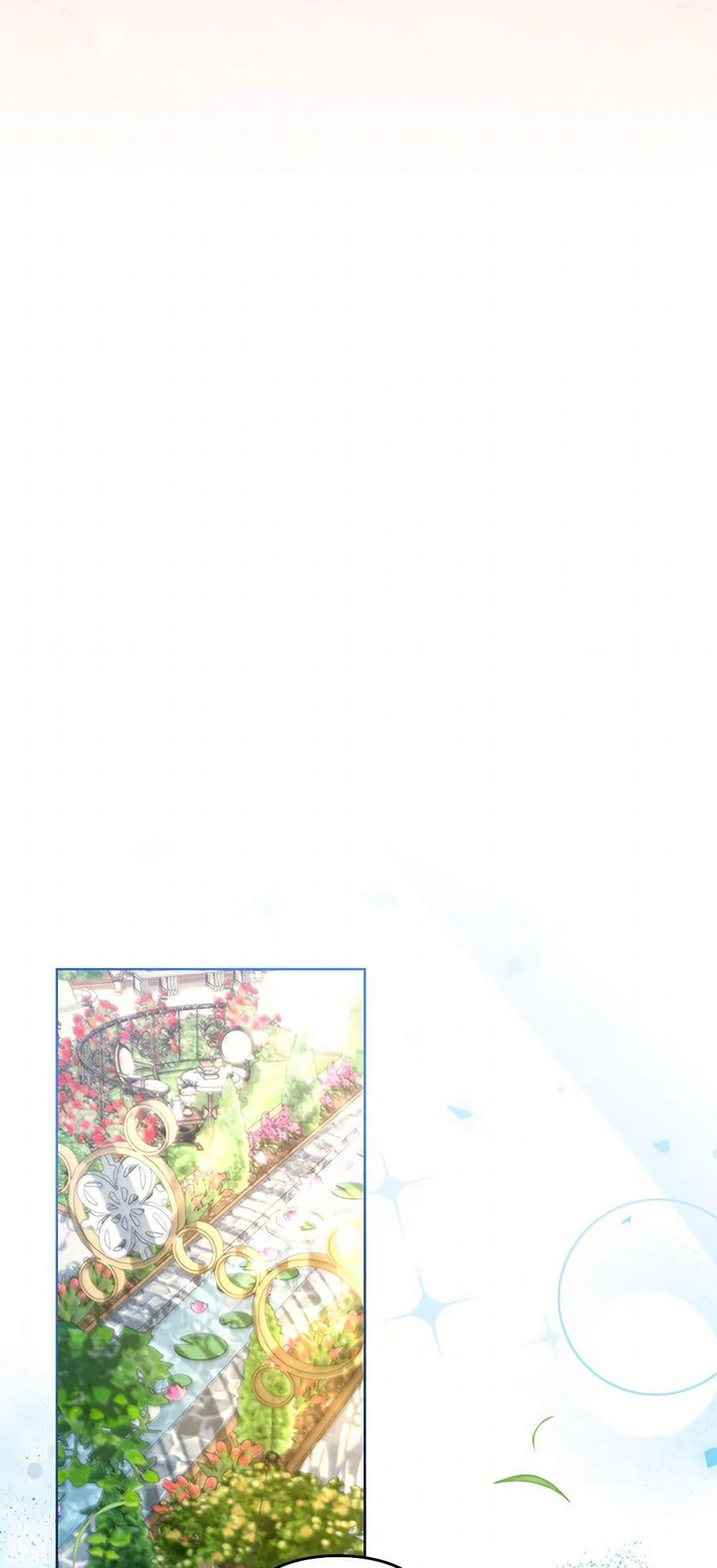 Manga-lc-com อ่านมังงะ อ่านการ์ตูน ออนไลน์ ฟรี I Need to Raise My Sister Right ตอนที่ 1 2 3 4 5 6 7 8 9 10 11 12 13 14 ฟรี ไม่มีโฆษณา Manga-lc - อ่าน มังงะ อ่าน การ์ตูน ออนไลน์ อ่านมังงะ ฟรี