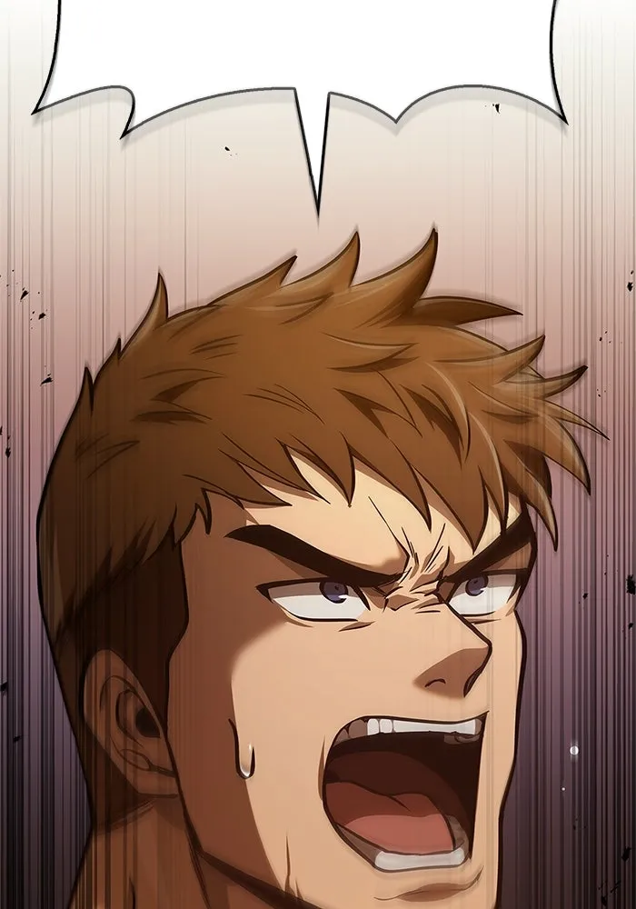 เอาชีวิตรอดในเกมฉบับคนเถื่อน ตอนที่ 1 รูปที่ 166