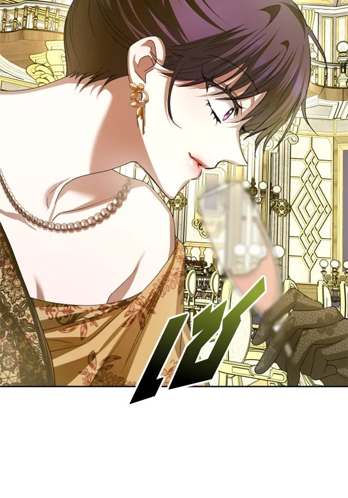 ชิงชีวิตพลิกลิขิตชะตา ตอนที่ 143. ผู้ชนะ รูปที่ 125