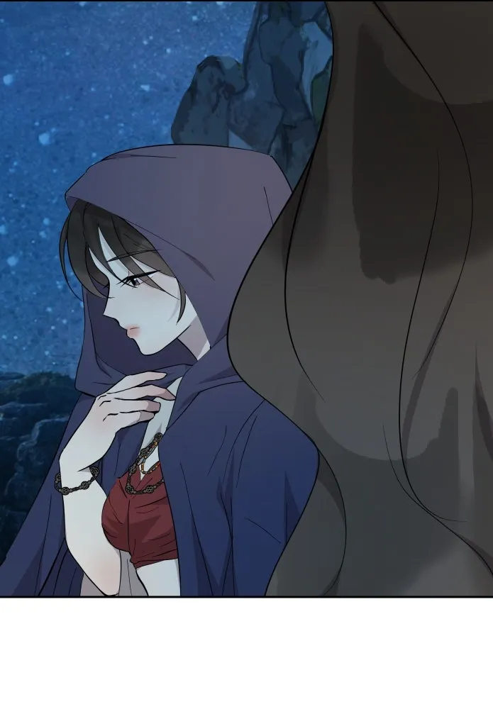 จันทร์เจ้า ตอนที่ ตอนที่ ๘  ยิ่งงดงามเท่าไหร่ยิ่งอั รูปที่ 62