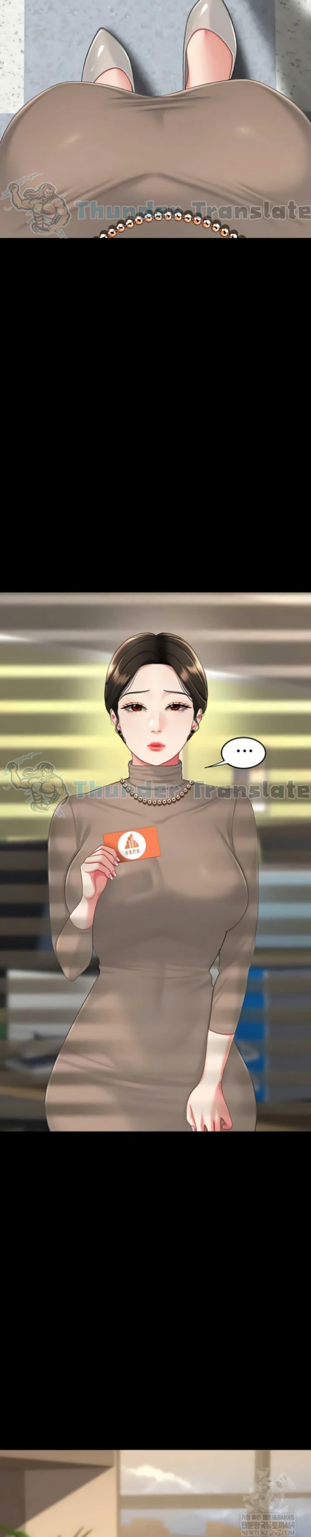Doujin-Lc- อ่าน โดจิน มังฮวา เกาหลี ญี่ปุ่น จีน แปลไทย Go Ahead, Mom ตอนที่ 1 2 3 4 5 6 7 8 9 10 11 12 13 14 ฟรี ไม่มีโฆษณา อ่าน โดจิน Manhwa เกาหลี ญี่ปุ่น จีน เรามีครบ คัดมาให้เน้นๆ โดจิน 18+ รับประกันความฟินโดย  Doujin Lc