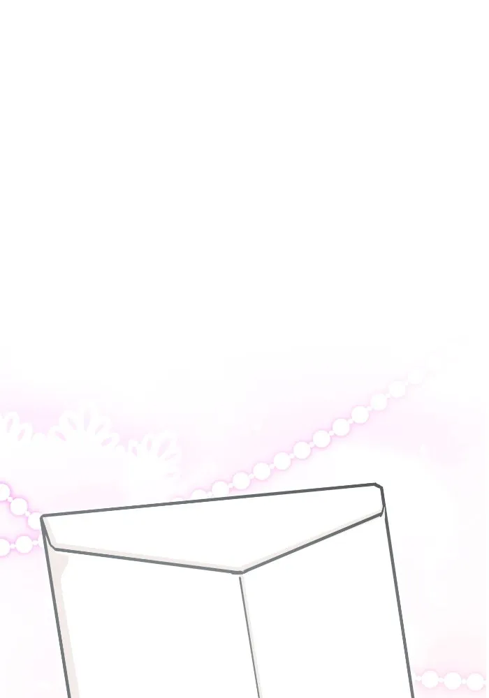 โชคชะตานำพารัก ตอนที่ 129 นัxคนชั่ว รูปที่ 146