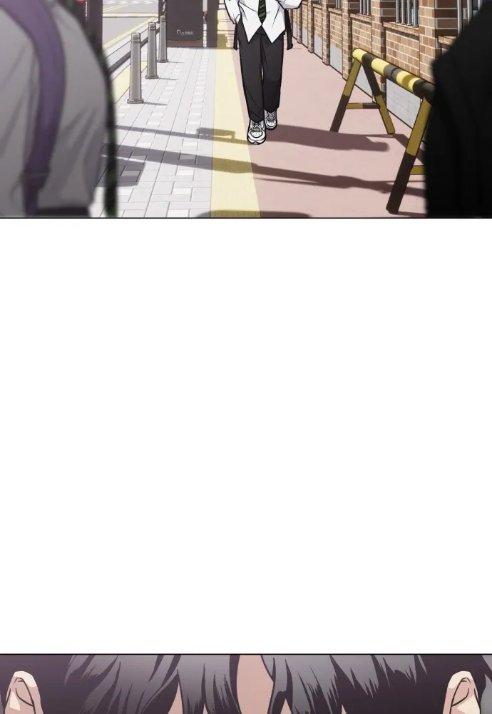 JAKDU ตอนที่ 19 รูปที่ 17