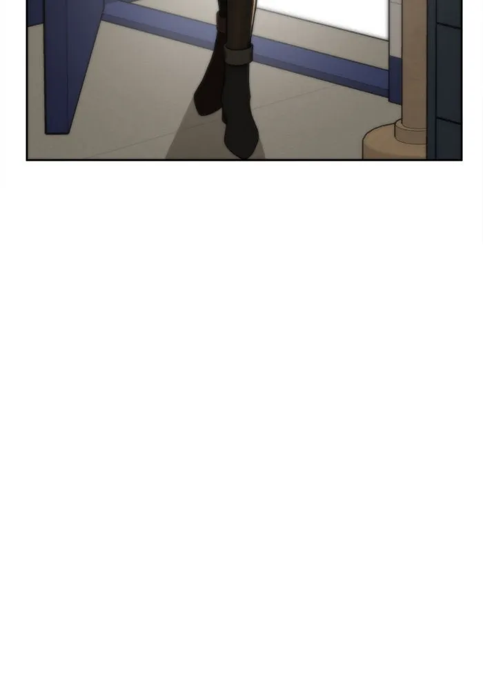 ช่วยเปลี่ยนฉันที ตอนที่ 21. จองฮย็อนจู 7 รูปที่ 109