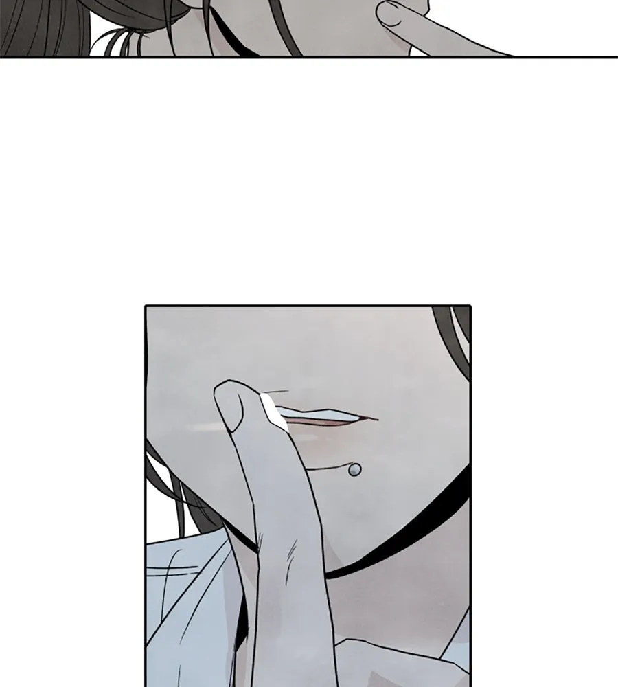 เหตุผลของคนไม่อยากอยู่ ตอนที่ ตอนพิเศษ 2 รูปที่ 52