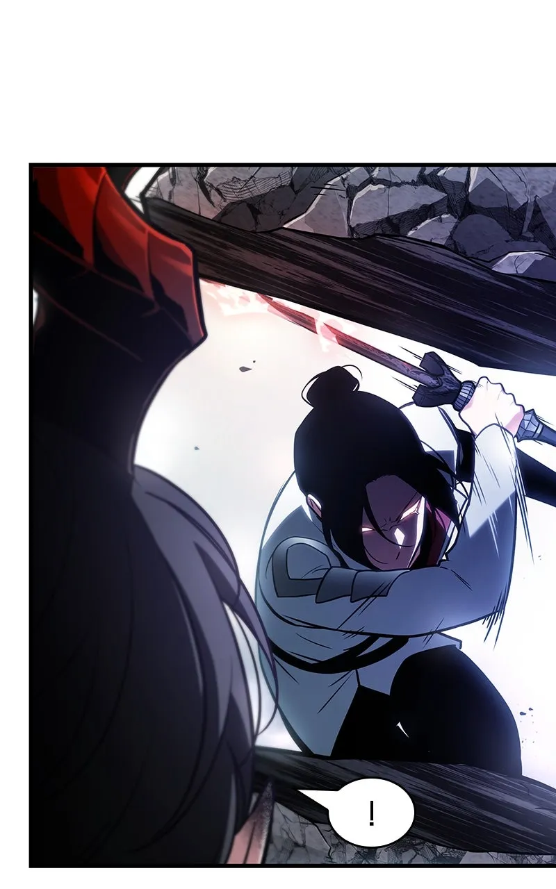 Omniscient Reader อ่านชะตาวันสิ้นโลก ตอนที่ 35 ราชาปีศาจที่ 73 (10) รูปที่ 17