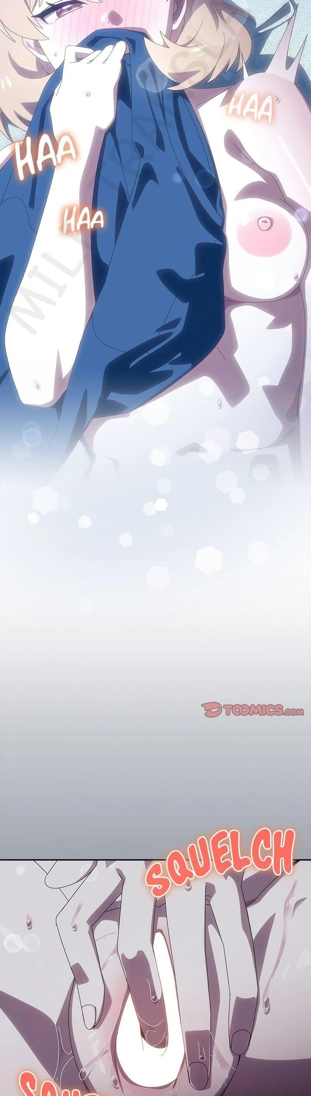 Doujin-Lc- อ่าน โดจิน มังฮวา เกาหลี ญี่ปุ่น จีน แปลไทย Like No Other ตอนที่ 1 2 3 4 5 6 7 8 9 10 11 12 13 14 ฟรี ไม่มีโฆษณา อ่าน โดจิน Manhwa เกาหลี ญี่ปุ่น จีน เรามีครบ คัดมาให้เน้นๆ โดจิน 18+ รับประกันความฟินโดย  Doujin Lc
