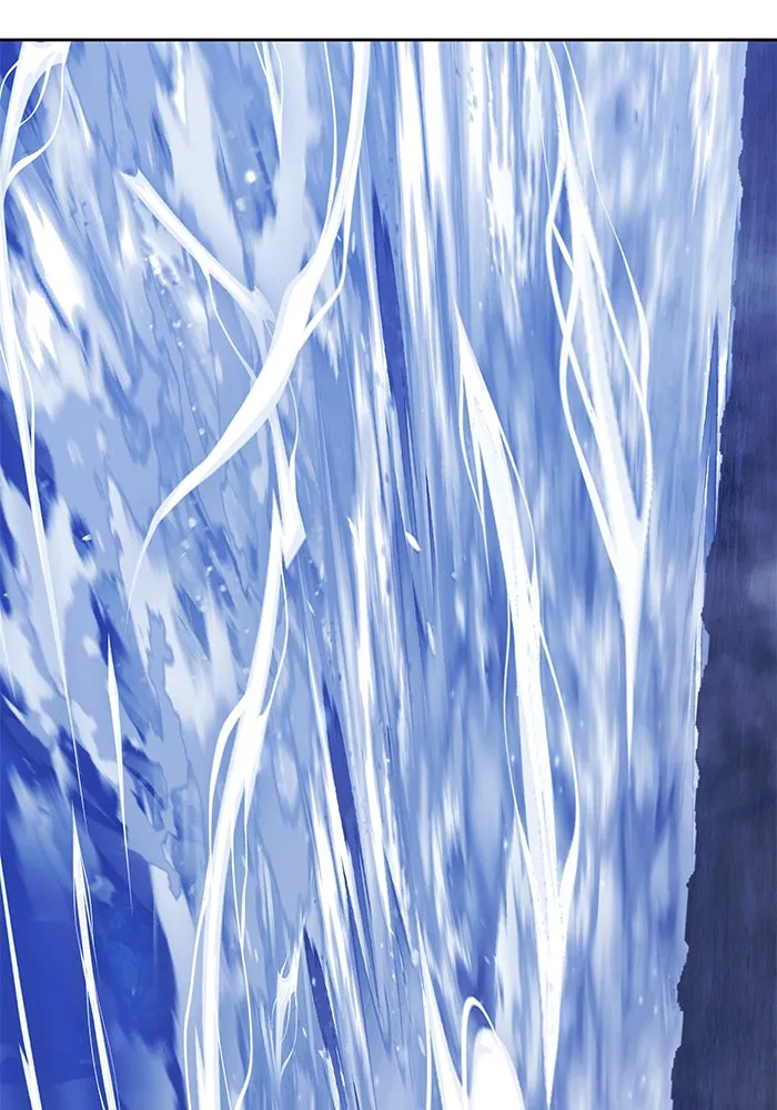 +99 ท่อนไม้พร้อมบวก ตอนที่ 59 ดิเมนชันอีตเตอร์ (7) รูปที่ 55