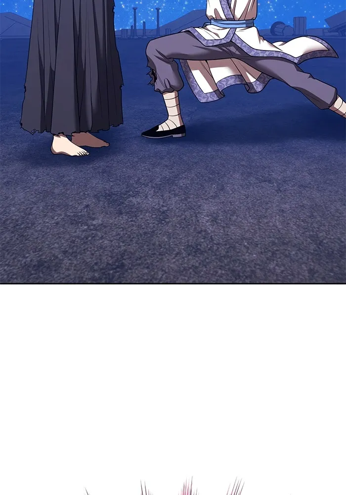 +99 ท่อนไม้พร้อมบวก ตอนที่ 50 รอบชิง (4) รูปที่ 395