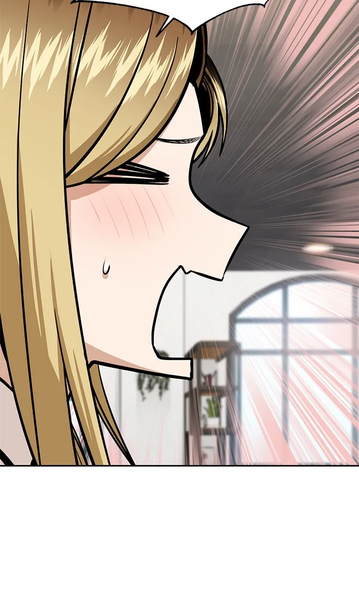 โชคชะตานำพารัก ตอนที่ 89 สัมภาษณ์ รูปที่ 56