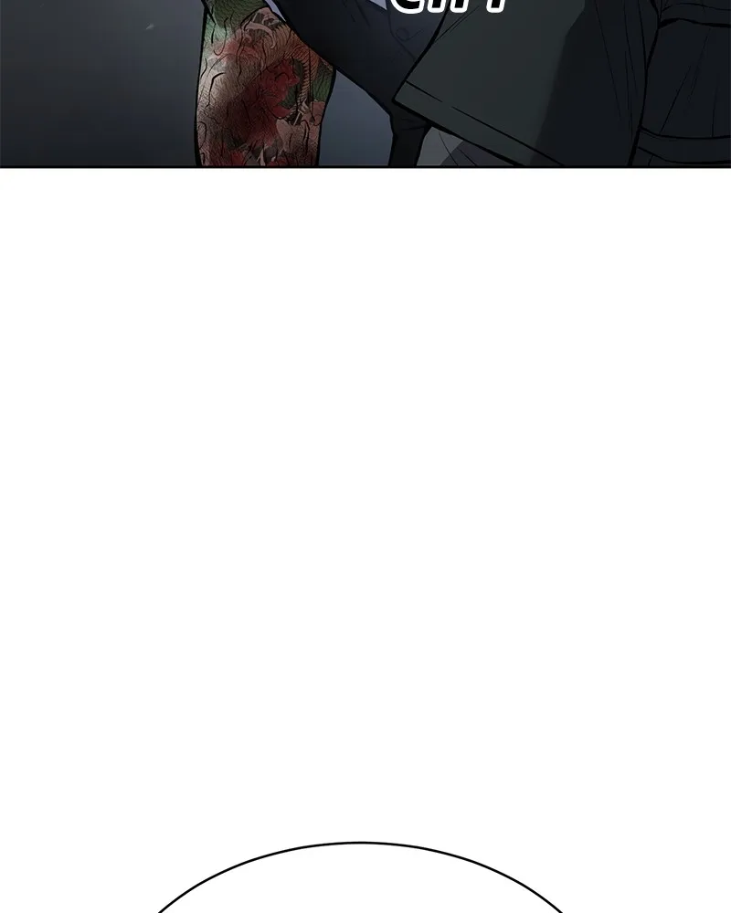 แบคXX ตอนที่ 59 รูปที่ 29