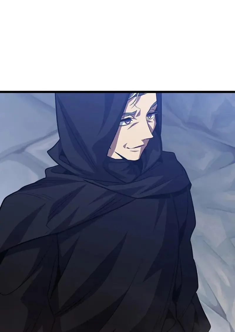 Dragon-Devouring Mage ย_อนเวลาจอมเวทย_กล_นม_งกร ตอนที่ ตอนที่ 119 รูปที่ 111