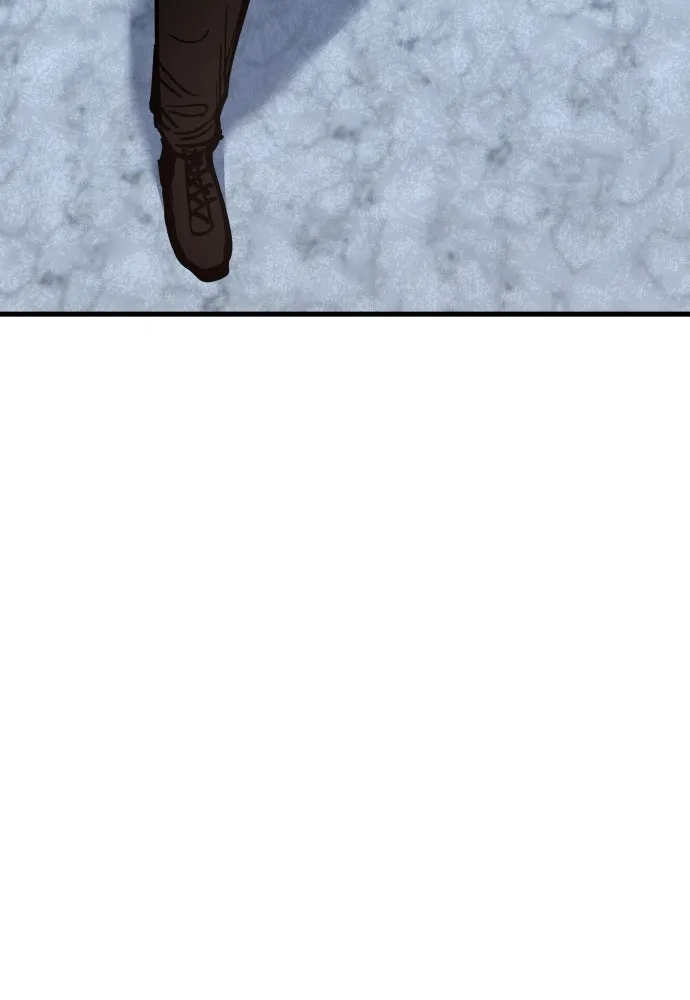 มือพิพากษา ตอนที่ 41 รูปที่ 106