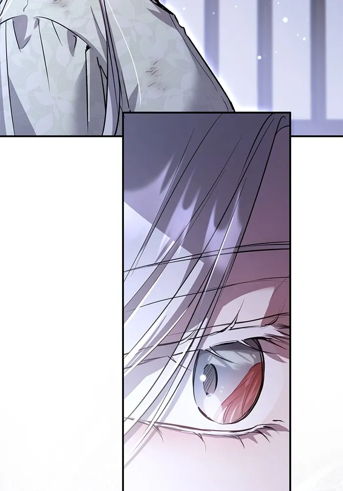 ยามหมาป่าทมิฬเพรียกหา ตอนที่ 4 รูปที่ 58