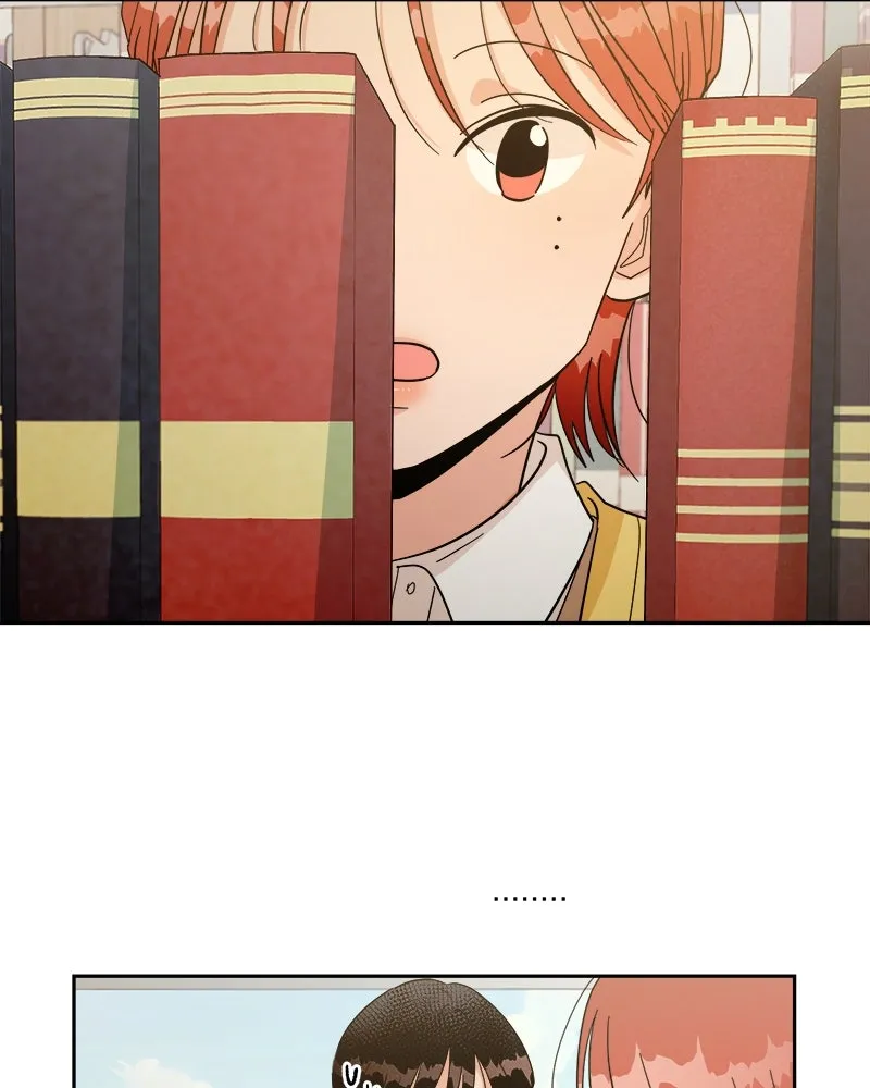 Pyramid Game เกมพีระมิด ตอนที่ 23 รูปที่ 41