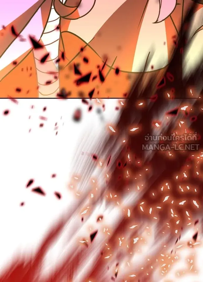 เป้าหมายครั้งที่ 2 ตอนที่ 45 รูปที่ 102