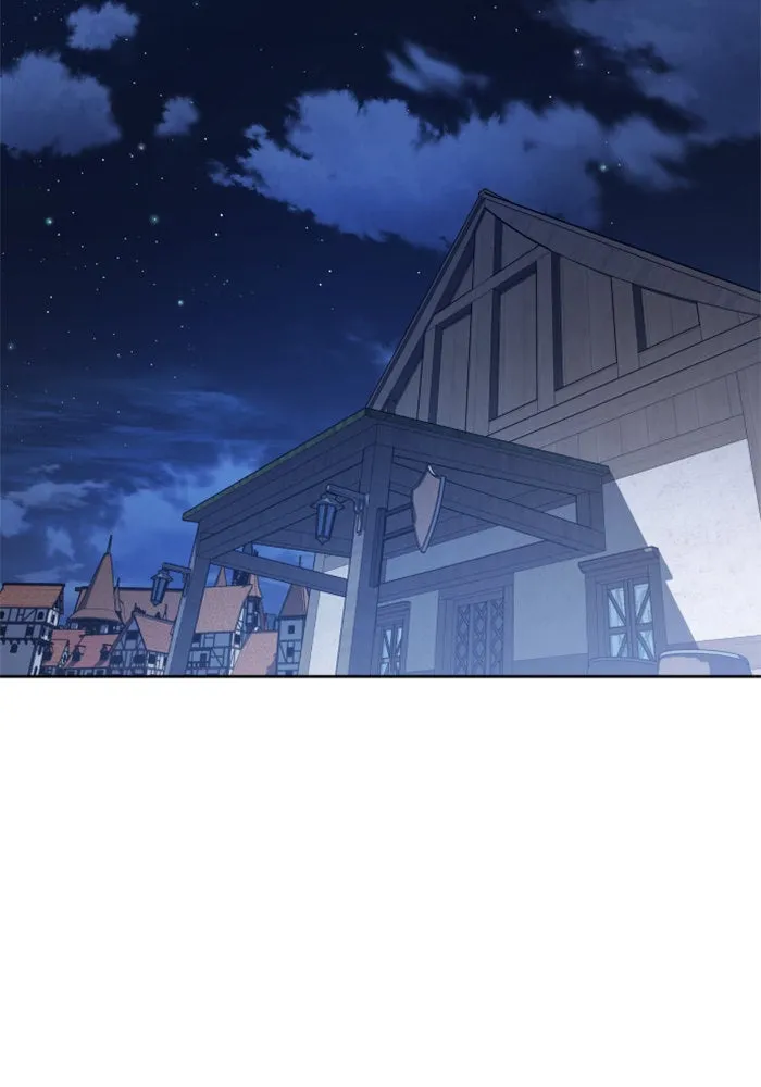 ชิงชีวิตพลิกลิขิตชะตา ตอนที่ 109. ผลตอบแทนสูง ย่อมมีความเสี่ยง รูปที่ 83