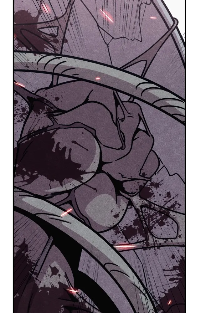 Zombie X Slasher ตอนที่ 43 รูปที่ 82