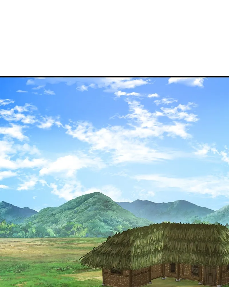 ปลูกผักพิชิตหอคอย ตอนที่ 80 รูปที่ 83