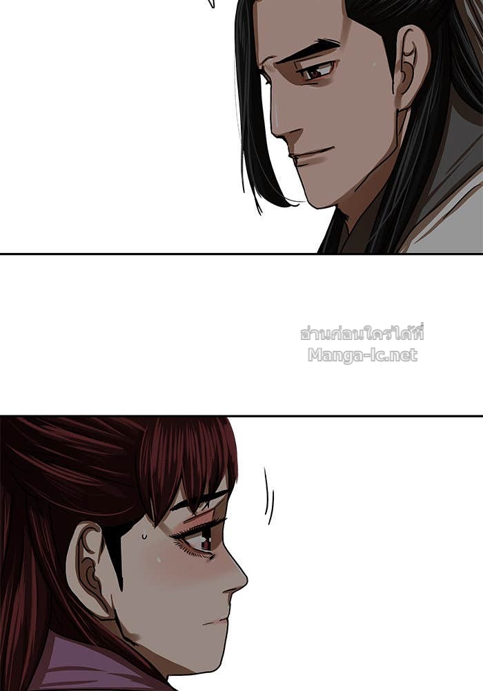 Doujin-Lc- อ่าน โดจิน มังฮวา เกาหลี ญี่ปุ่น จีน แปลไทย องครักษ์แห่งอัครสกุลจาง ตอนที่ 1 2 3 4 5 6 7 8 9 10 11 12 13 14 ฟรี ไม่มีโฆษณา อ่าน โดจิน Manhwa เกาหลี ญี่ปุ่น จีน เรามีครบ คัดมาให้เน้นๆ โดจิน 18+ รับประกันความฟินโดย Doujin Lc