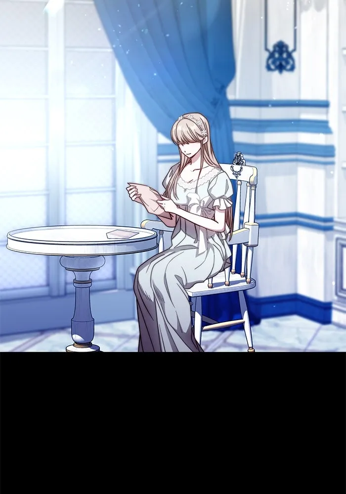 ย้อนเวลาพลิกชะตาทายาท ตอนที่ 33 รูปที่ 89