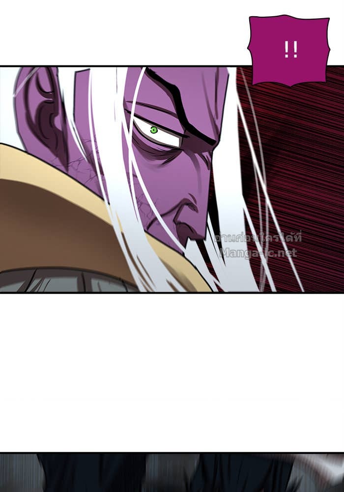 Doujin-Lc- อ่าน โดจิน มังฮวา เกาหลี ญี่ปุ่น จีน แปลไทย องครักษ์แห่งอัครสกุลจาง ตอนที่ 1 2 3 4 5 6 7 8 9 10 11 12 13 14 ฟรี ไม่มีโฆษณา อ่าน โดจิน Manhwa เกาหลี ญี่ปุ่น จีน เรามีครบ คัดมาให้เน้นๆ โดจิน 18+ รับประกันความฟินโดย Doujin Lc