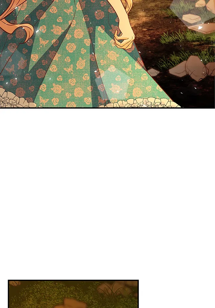 นางร้ายที่ไหนจะมีคุณธรรม ตอนที่ 11 รูปที่ 32