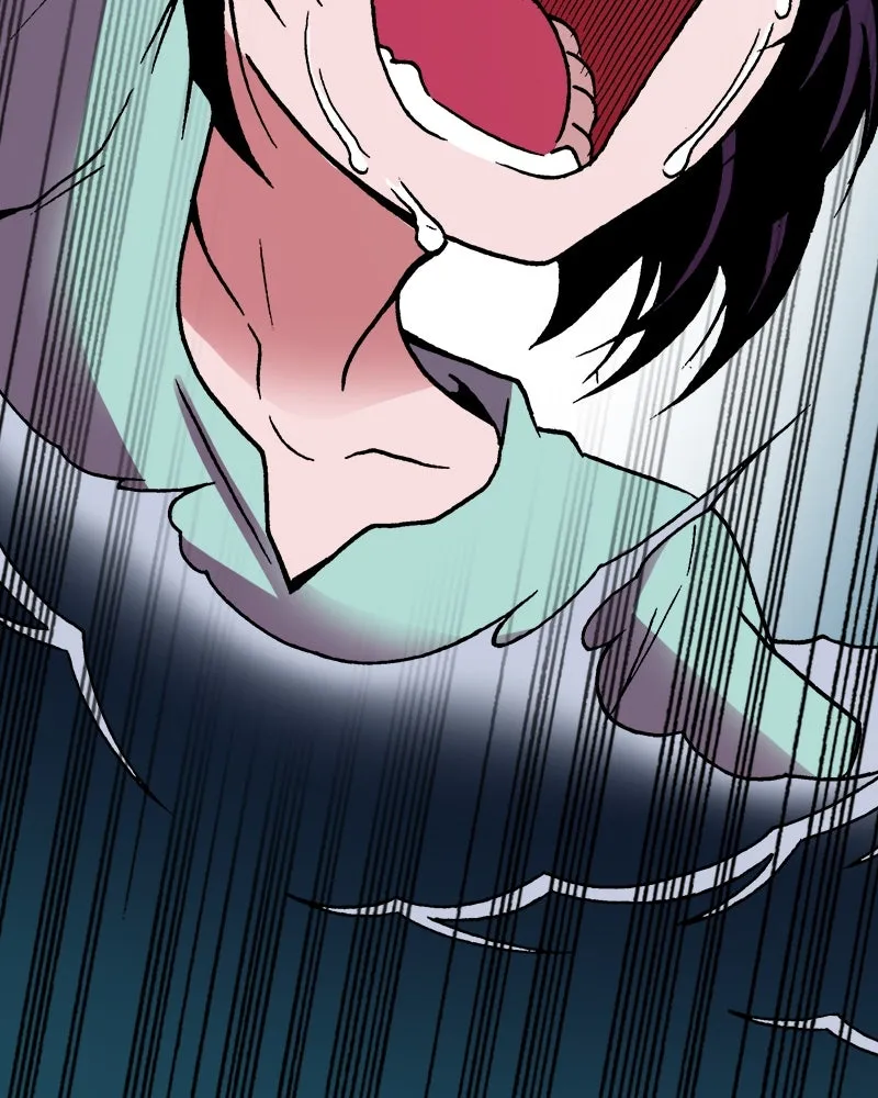 การิน BlaCX ปริศนาอาถรรพ์สีดำ ตอนที่ 20 กลัวมือ (จบ) รูปที่ 53