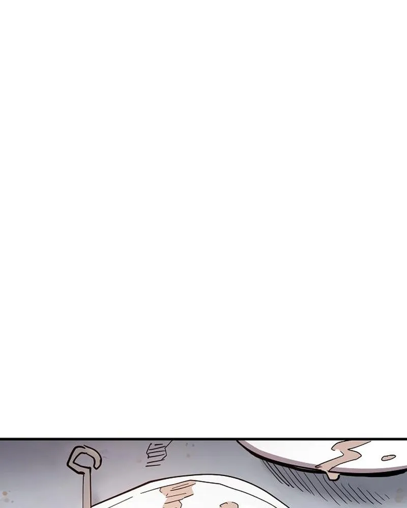 Player ตอนที่ 179 รูปที่ 32