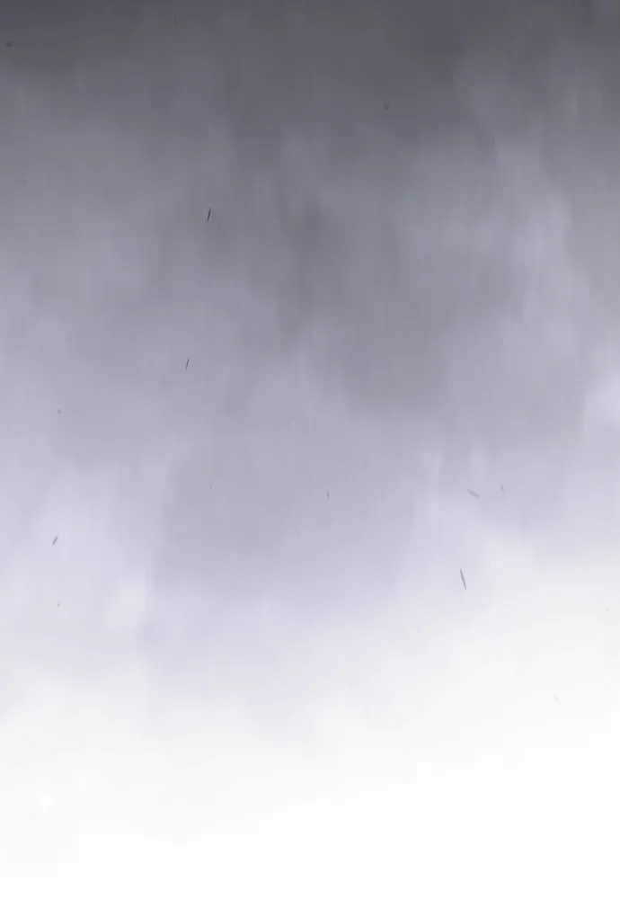 ยุคแห่งยอดมนุษย์ ตอนที่ 103 รูปที่ 230