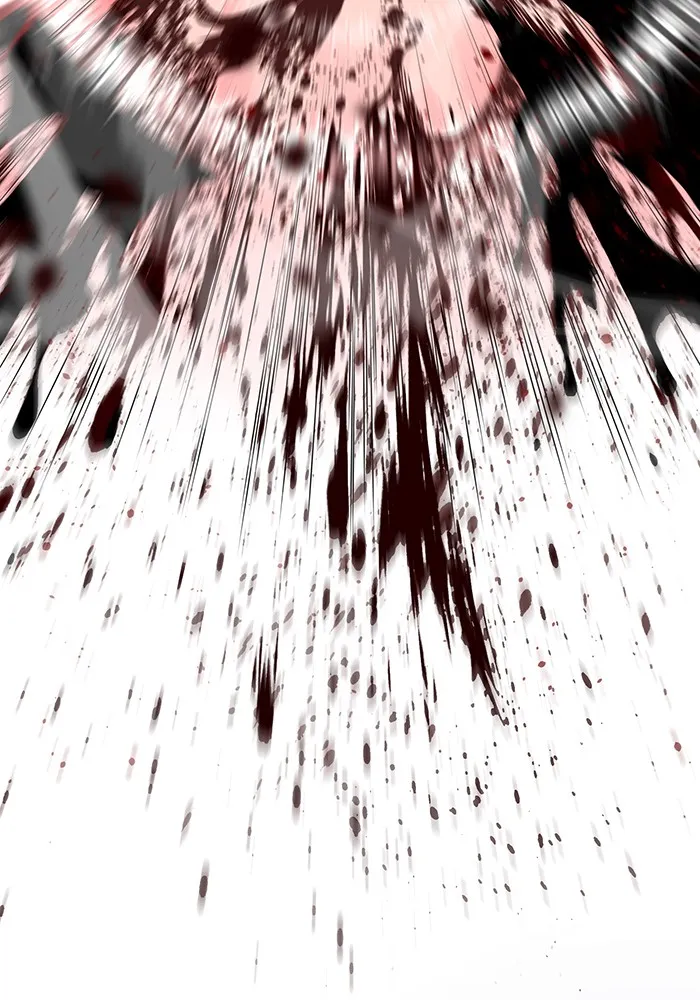 จอมเวทเกิดใหม่ในรอบ 66666 ปี ตอนที่ 115 รูปที่ 71