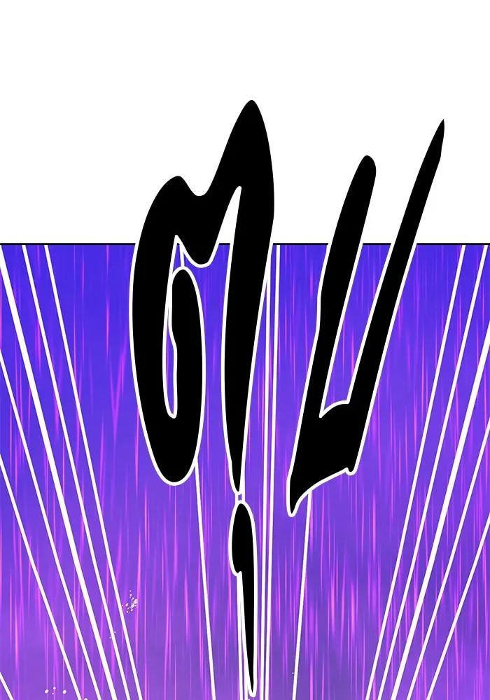 +99 ท่อนไม้พร้อมบวก ตอนที่ 18 ผู้เล่นปนเปื้อน vs พีซ (7) รูปที่ 442