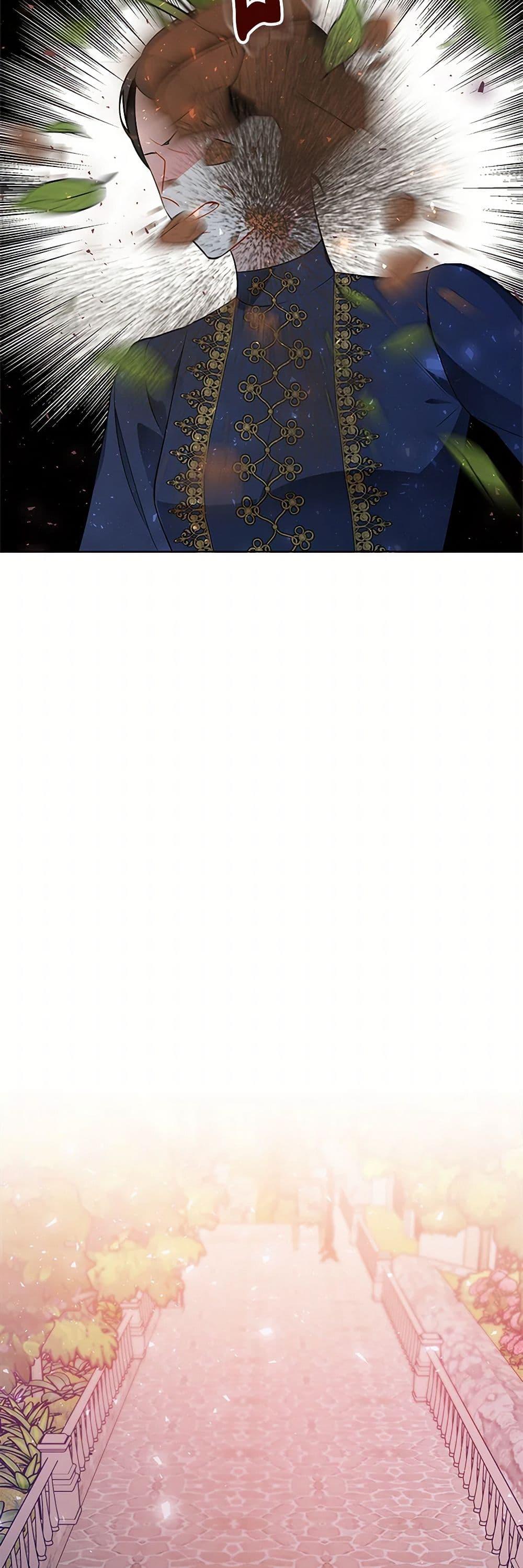 Manga-lc-com อ่านมังงะ อ่านการ์ตูน ออนไลน์ ฟรี The Detective Of Muiella ตอนที่ 1 2 3 4 5 6 7 8 9 10 11 12 13 14 ฟรี ไม่มีโฆษณา Manga-lc - อ่าน มังงะ อ่าน การ์ตูน ออนไลน์ อ่านมังงะ ฟรี