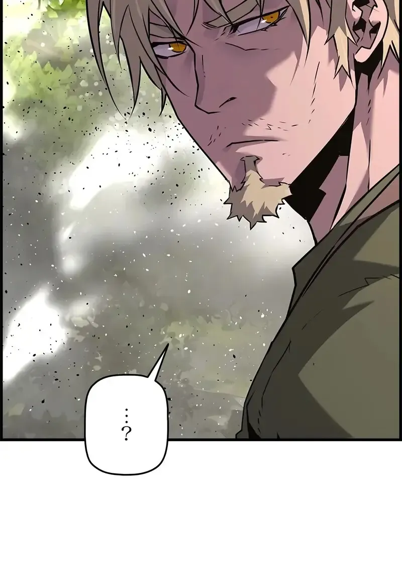 Necromancer_s Evolutionary Traits ตอนที่ ตอนที่ 103 รูปที่ 121