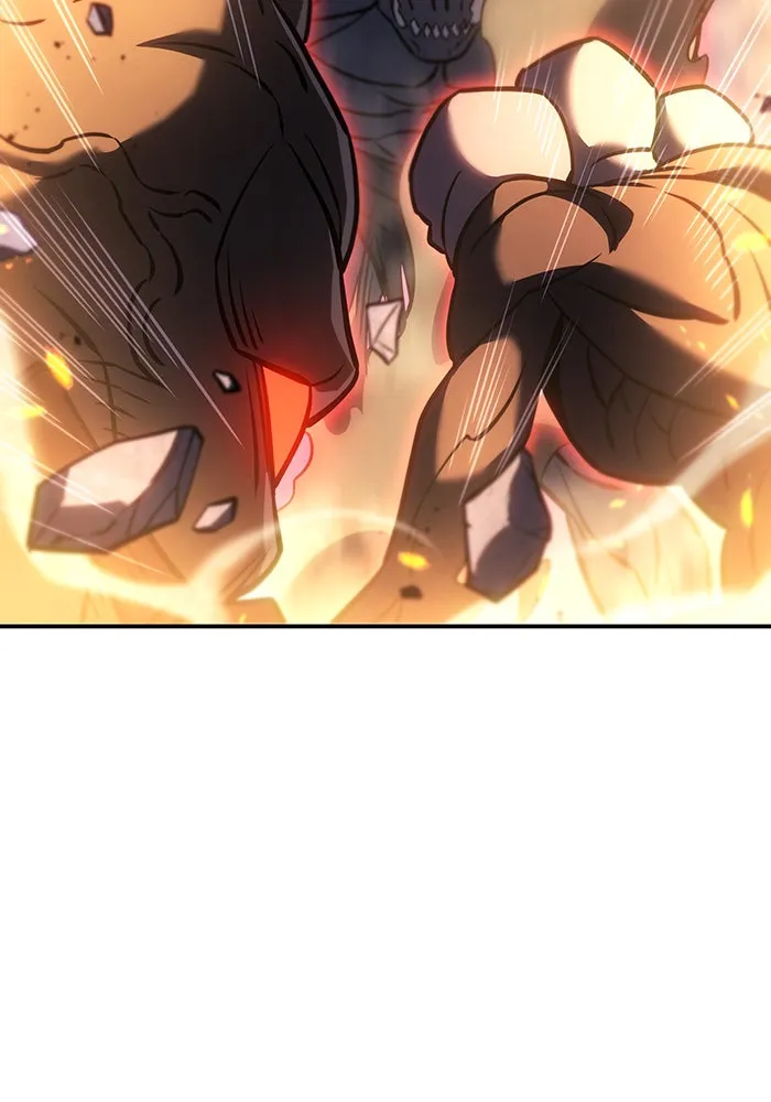 เกิดใหม่พร้อมพลังแห่งราชัน ตอนที่ 30 รูปที่ 46