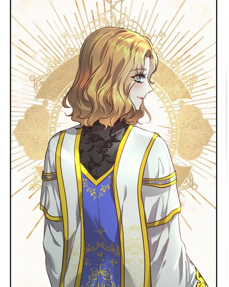 เจ้าหญิงคลั่งแห่งวังหลวง ตอนที่ 24 รูปที่ 32