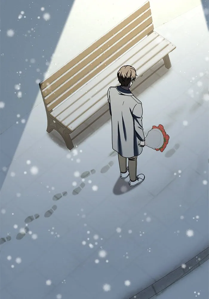 ช่วยเปลี่ยนฉันที ตอนที่ 226. ซีซัน 2 โจเยบิน 8 รูปที่ 119