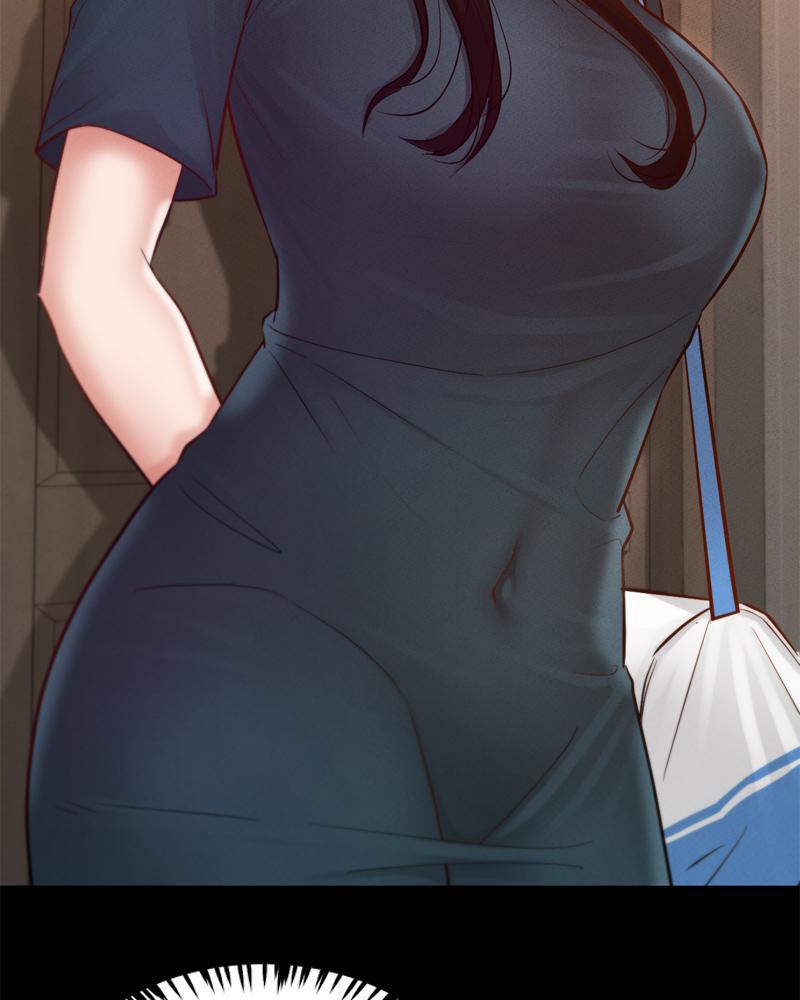 Doujin-Lc- อ่าน โดจิน มังฮวา เกาหลี ญี่ปุ่น จีน แปลไทย My sweet home ตอนที่ 1 2 3 4 5 6 7 8 9 10 11 12 13 14 ฟรี ไม่มีโฆษณา อ่าน โดจิน Manhwa เกาหลี ญี่ปุ่น จีน เรามีครบ คัดมาให้เน้นๆ โดจิน 18+ รับประกันความฟินโดย  Doujin Lc