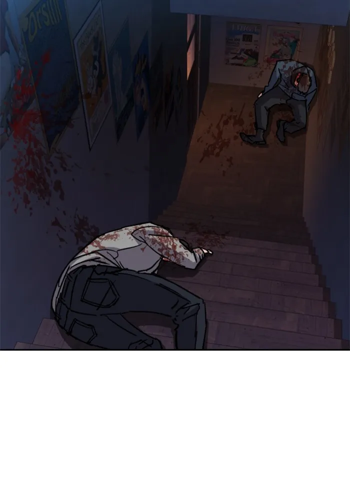 พี่ชายสายบอดี้การ์ด ตอนที่ 187 รูปที่ 67