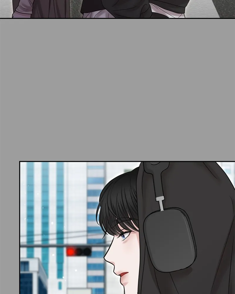 จ้า แม่คนสวย ตอนที่ 15 รูปที่ 143