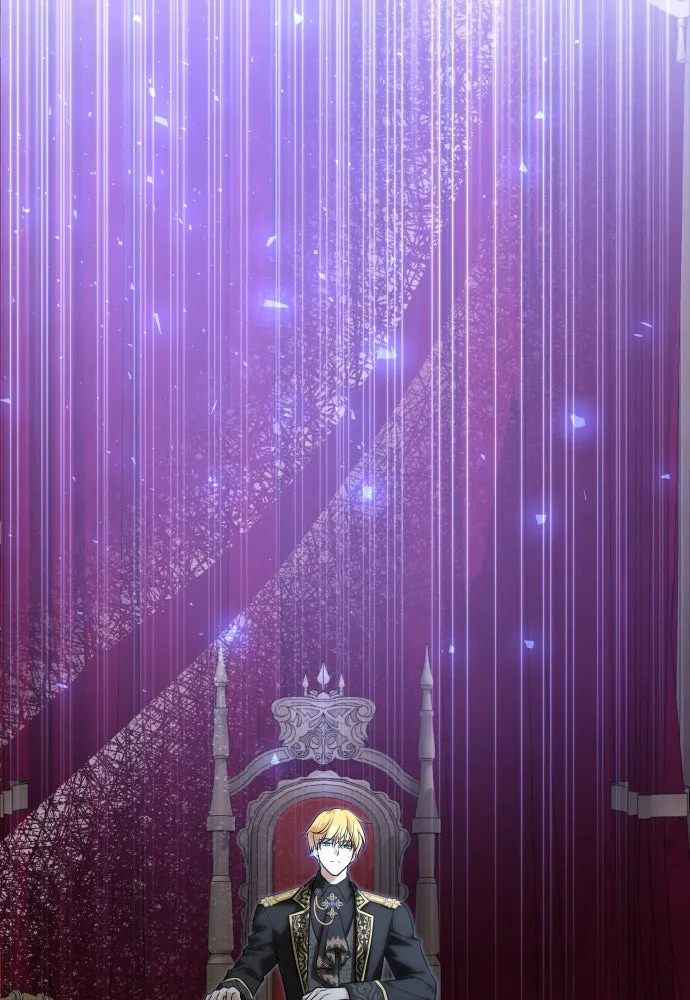 จักรพรรดิคลั่งรักที่เด็กกว่าฉันพันปี ตอนที่ 27 รูปที่ 2