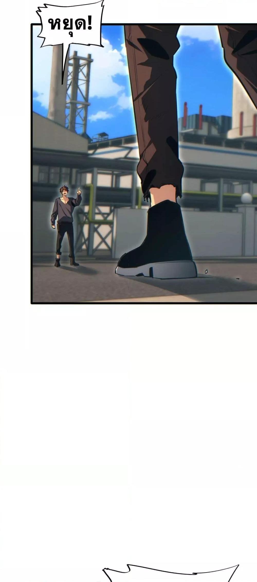 Manga-lc-com อ่านมังงะ อ่านการ์ตูน ออนไลน์ ฟรี Rebirthinthe ตอนที่ 1 2 3 4 5 6 7 8 9 10 11 12 13 14 ฟรี ไม่มีโฆษณา Manga-lc - อ่าน มังงะ อ่าน การ์ตูน ออนไลน์ อ่านมังงะ ฟรี