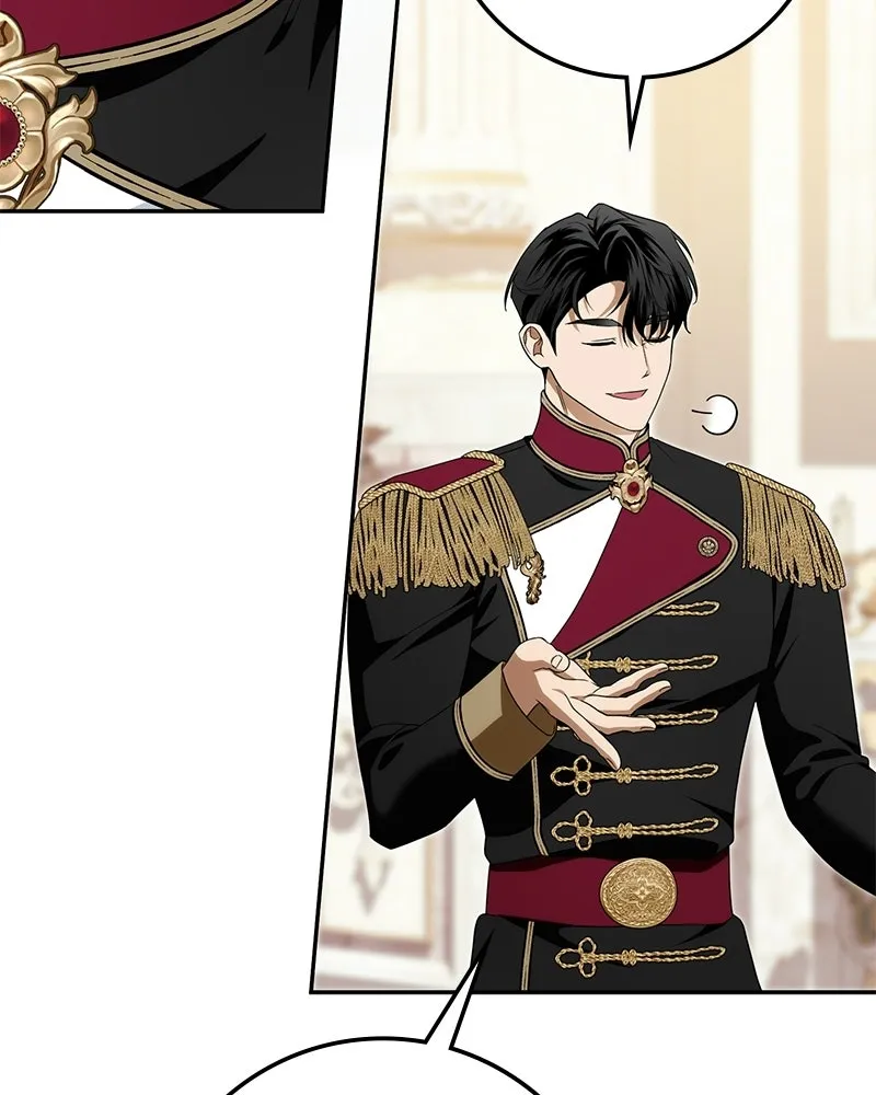 ดัชเชสเชลย ตอนที่ 49 รูปที่ 49